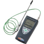 [停产]新宇宙合并气体探测器
MUTI-GAS探测器 XP-3118