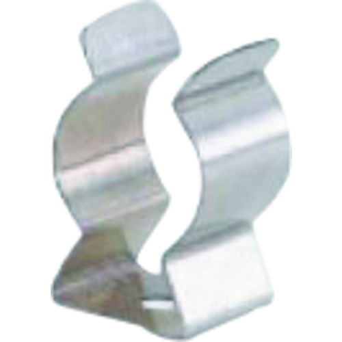 [停产] Tasco传感器安装支架 TA430SR-13