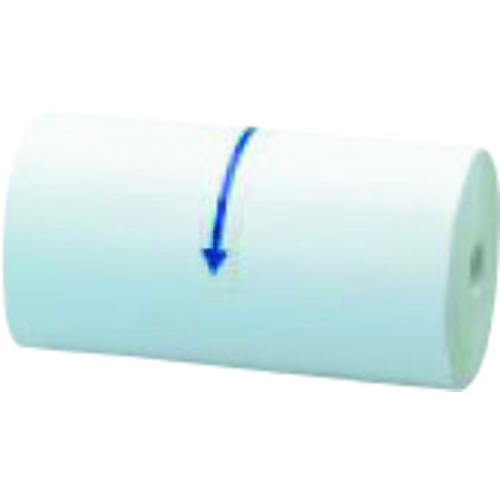 [停产]塔斯科打印机纸 TA410EA-20