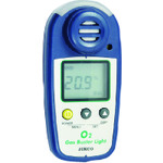 [停产] TGK气体检测器GBL-HS硫化氢 410-80-26-63