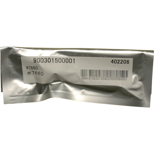 [停产] Horiba氯离子芯片7660
电极尖端，7660，氯离子 3014093436