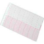 [停产]作为温度和湿度记录仪7210-60 1-1014-12