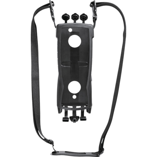 [中断] Testo Testo 480的软箱
SoftCase Testo 480 0516 0481