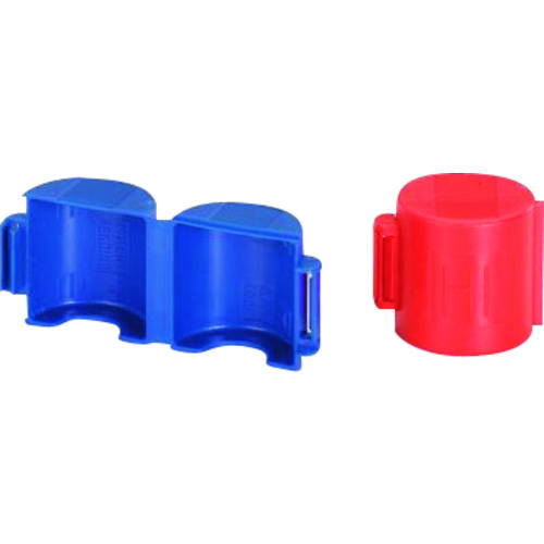 塔斯科服务端口保护器 TA281CL