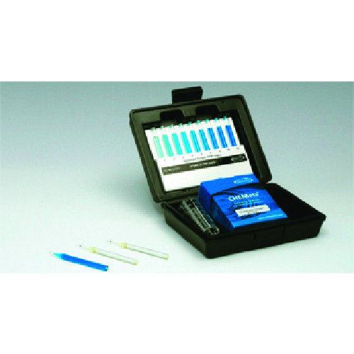 [停产] TGK溶解氧（DO）米K7540 211-80-76-42