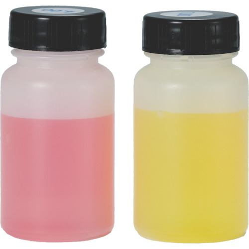 [中断]自定义pH 4.00校准标准解决方案
pH 4.00校准解决方案 PH-04