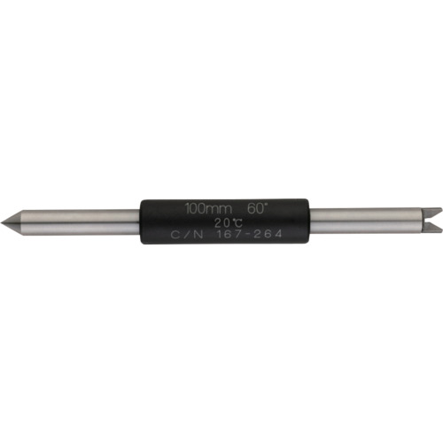 Mitutoyo其他测量工具MB-100（167-264） NO.167-264