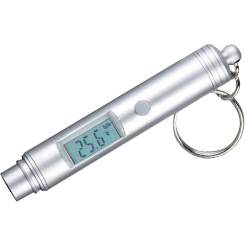 [停产] FUSO辐射温度计
辐射温度计 FUSO-420CK