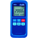 [中断] TGK方便的温度计HD-1200E 020-70-20-31