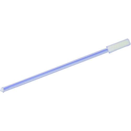 [中断] TGK处置粉末探针采样器100ml 007-80-71-41