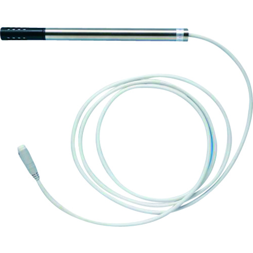 [停产]作为电缆150万传感器HSP-215 2-400-11