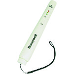 [停产] TGK  气体泄漏检查器EZ-Sense 410-80-26-25