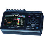 [中断] TGK数据记录器MIDI Logger GL240 100-70-23-06