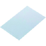 [停产] TGK微板式天花板＃9795 084-28-53-03