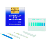 [停用] TGK溶解氧（DO）套件10件 211-80-75-01