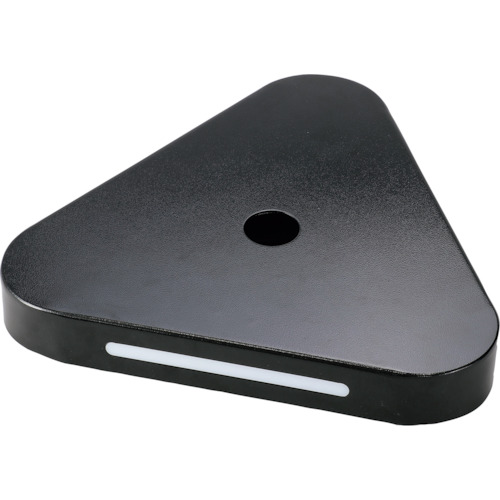 [中断] Artec热摄像机面部识别台架基础SB-01（51407） 51407