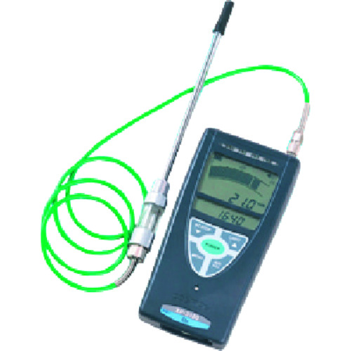 [停止] TGK氧浓度仪XP-3180 168-80-17-04