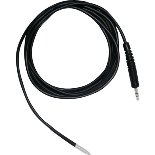 [停产]自定义CTL-06 PDF的可选外部传感器（无握持）
CTL-06PDF的可选传感器（电线类型） CTL-06B