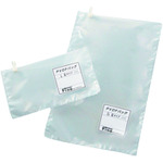 [停产] TGK细小PVDF袋3L 1孔6φ套筒 095-80-29-03