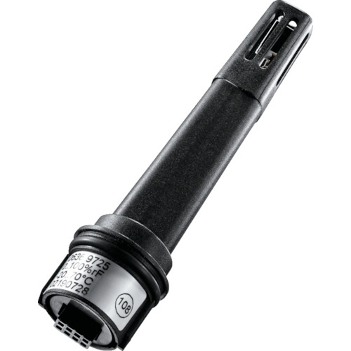 [停产] Testo Testo625温度和湿度模块
湿度模块Testo 625 0636 9725