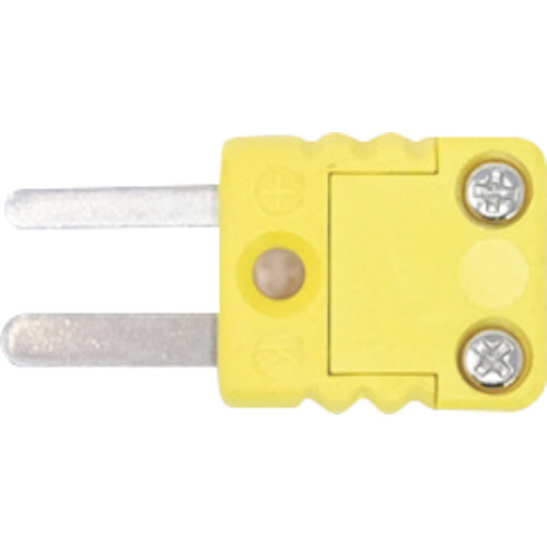 MT微型连接器
微型连接器 MTLP-KM