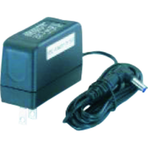 [停止] TASCO AC适配器 TA410EA-AC