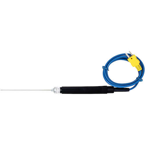 MT通用K热电偶传感器
热电偶传感器 MTLP-11