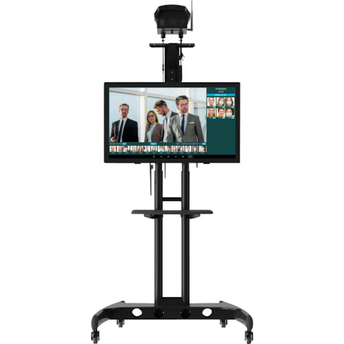 [中断]链接悬架非接触式检测器热漏洞 TOA-TEX-1000