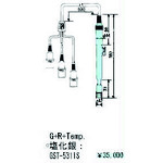 [廃番]ＴＧＫ　ｐＨ电极含有机溶媒用　ＧＳＴ－５３１１Ｓ 606-66-31-40