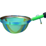 [中断] TGK Zaru附件 007-80-70-92