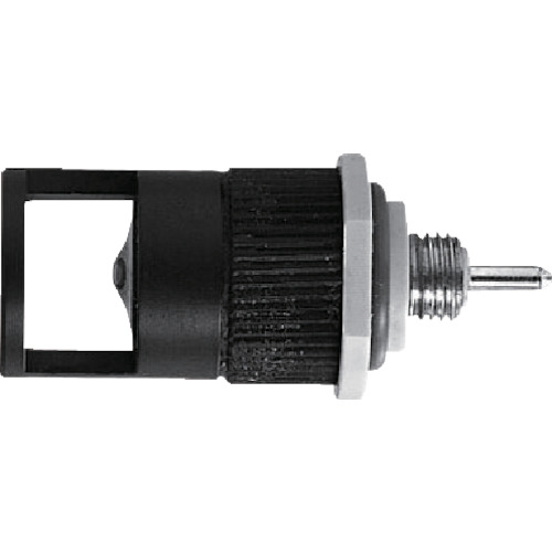 [停产] Horiba Do Chip 7542 U-10的水质检查器维护零件
做传感器 3014057313