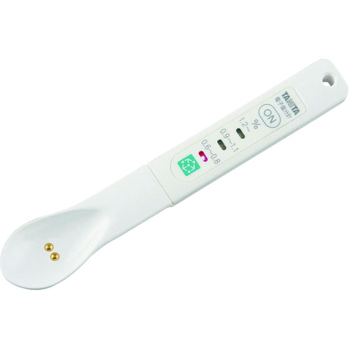 塔尼塔盐表Shiomi Spoon SO302 SO-302