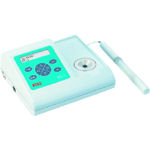 [停产] TGK细果测试仪电极FT-G 000-80-96-31