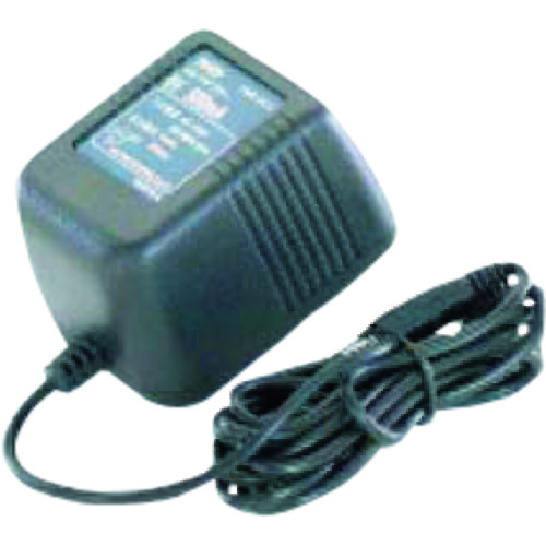 [停止] TASCO AC适配器 TA410WA-AC