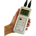 [停止] TGK双DO/pH仪表DOP-10Z水收集 163-80-75-24