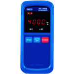 [中断] TGK方便的温度计HD-1400E 020-70-20-51