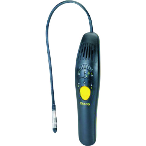 [中断] TASCO高敏性泄漏测试仪 TA430CR