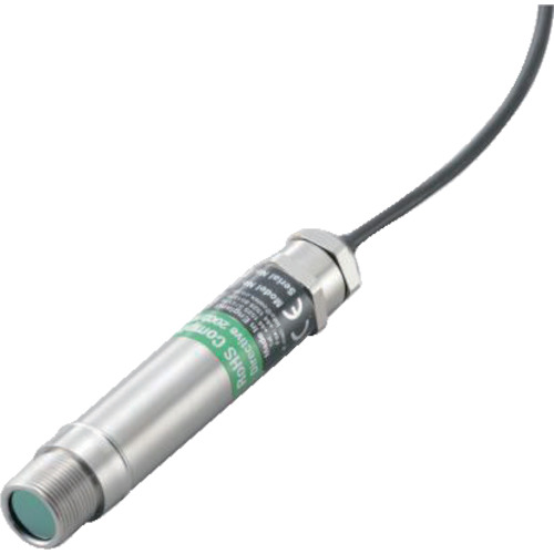 [停产]作为辐射类型温度超高预防装置PU751MT-A 3-1484-12