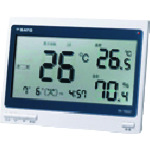 [中断] TGK热扭局热指数仪SK-160GT 359-88-08-21