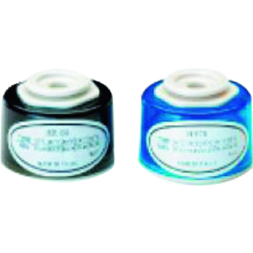 [停止]塔斯科校准锅 TA408EX-11