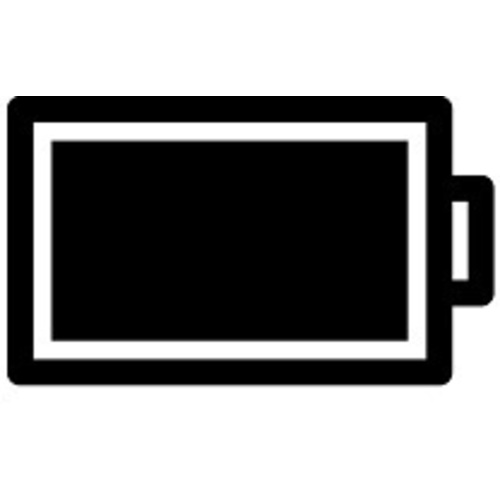 [停产]作为TMR-batt替换电池 4-3122-11