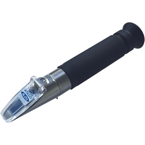 [停产] Atago酒精浓度冰箱 AL-21A