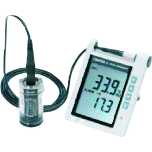 Tasco扩展电缆 TA408CE-1