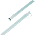 [停产] TGK水秤棒pp 2m 710-56-95-85