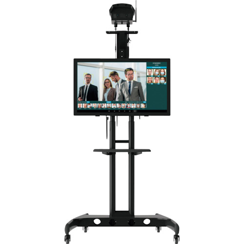 [停产]绿色十字非接触式检测器热漏洞
侵蚀温度计 6300004583