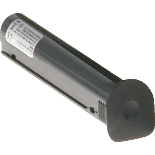 [停产]备用电池testo testo875/882
其他可充电电池 0554 8802