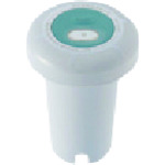 [停产] TGK防水无线温度记录器SK-320BT 359-70-27-17