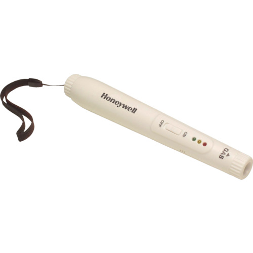 [停止]射线系统EZSENSE
ezsense EZSENSE