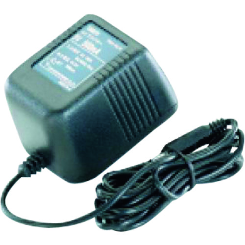 [停止] TASCO AC适配器 TA430MA-20