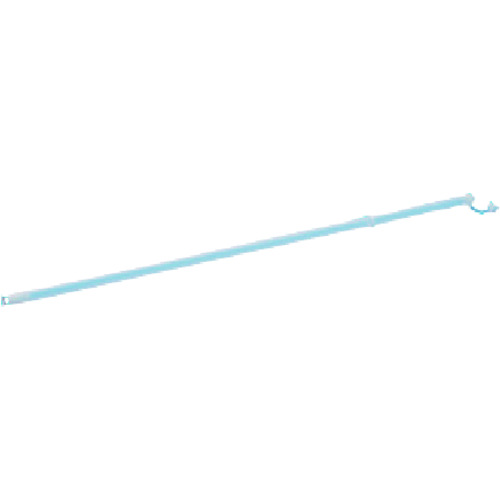 [停产] TGK水秤棒PP量油1M 710-56-95-84